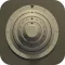 Escape Cafe - Testing Whether You Are A Genius?