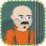 Breakout Jail In 8 Days - Hardest Prison Break Ever