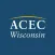 ACEC WI Events