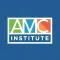 AMCI Events