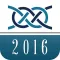 CCUL 2016 Annual Meeting