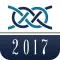 CCUL 2017 Annual Meeting