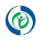Chronic Disease App