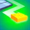 Clean House 3D