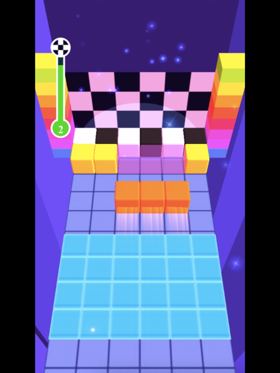 Draw Pop! iPad  স্ক্রিনশট