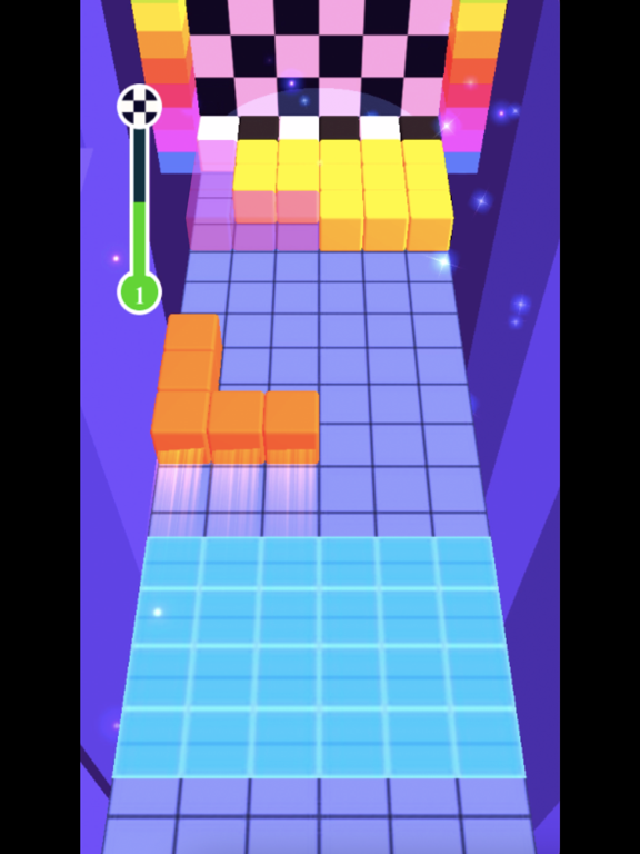 Draw Pop! iPad  স্ক্রিনশট