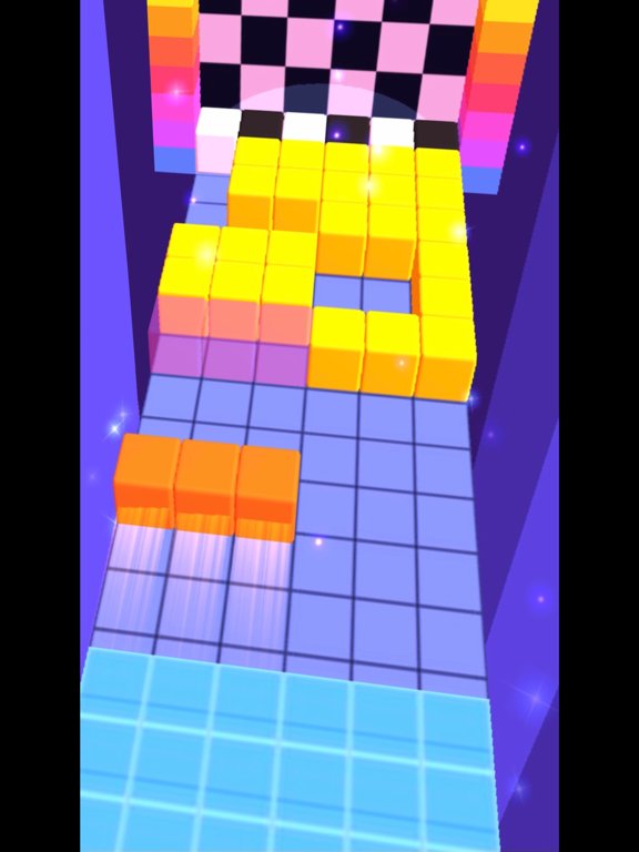 Draw Pop! iPad  স্ক্রিনশট