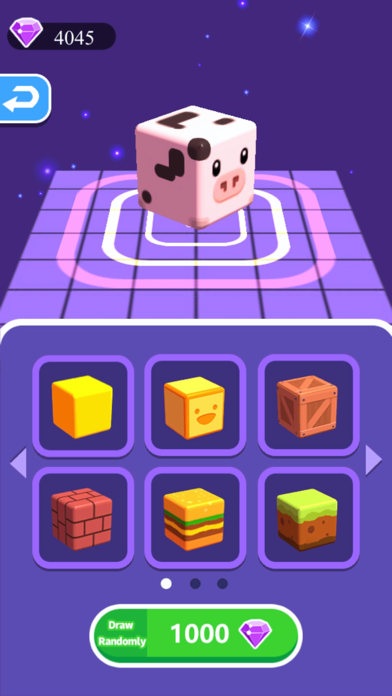 Draw Pop! স্ক্রিনশট