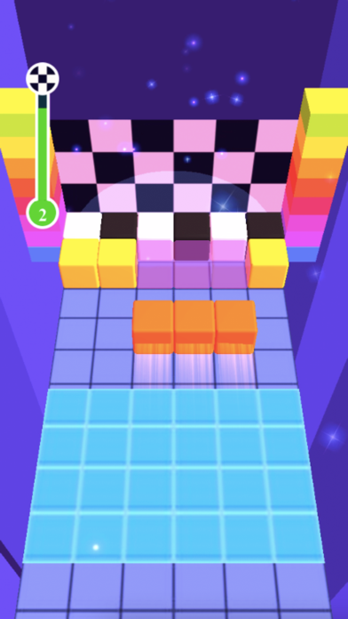Draw Pop! স্ক্রিনশট