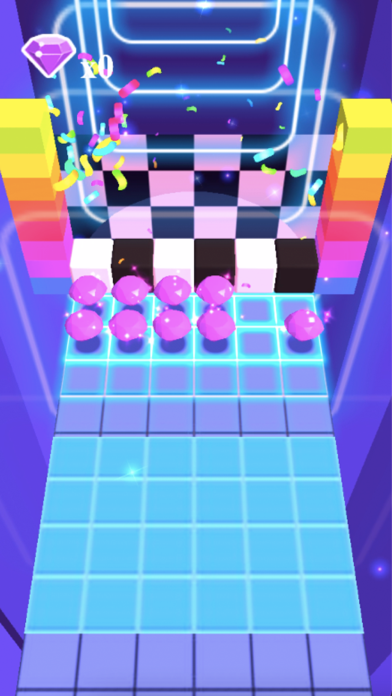 Draw Pop! স্ক্রিনশট