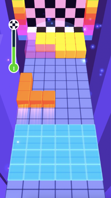 Draw Pop! স্ক্রিনশট