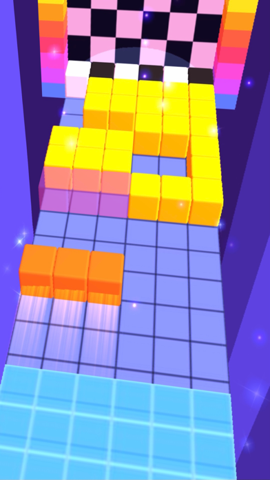 Draw Pop! স্ক্রিনশট