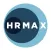 HRMA Conference + Tradeshow 2016