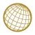 ISBER 2016 Annual Meeting