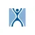 NCSHRM Events