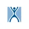 NCSHRM Events