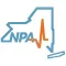 The NPA 32nd Annual Conference