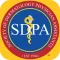 SDPA Fall 2016 Conference