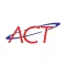 taxACT.org