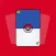 TCG Card Value for Pokemon