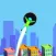 Trampoline Master 3D
