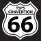 TSPS 2017