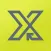 Xperience 2016