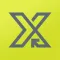 Xperience 2016