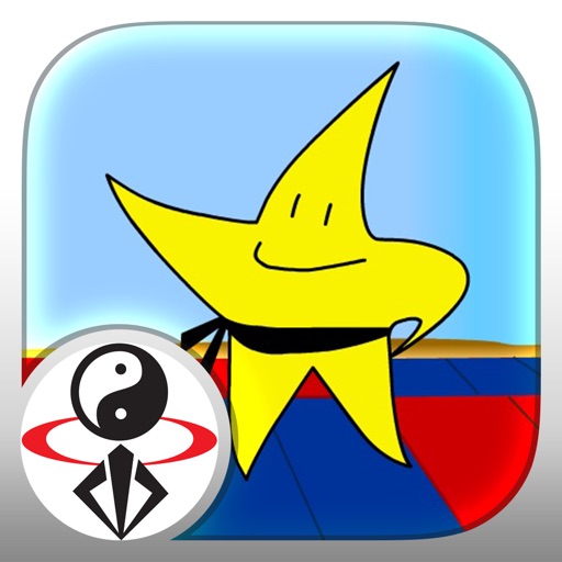 Kung Fu for Kids Kung Fu for Kids