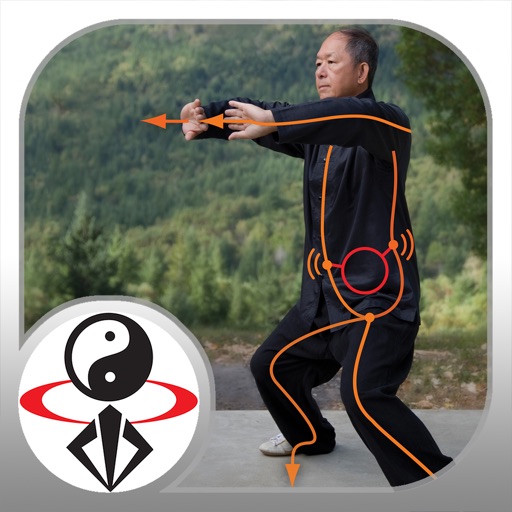 Neigong Qigong Exercises Neigong Qigong Exercises