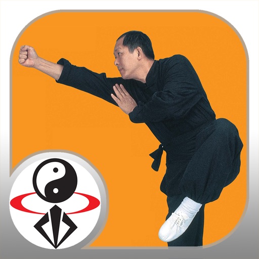 Shaolin Kung Fu Fundamental Shaolin Kung Fu Fundamental