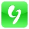 Ymax Dialer