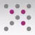 InsuranceNEXT`UA