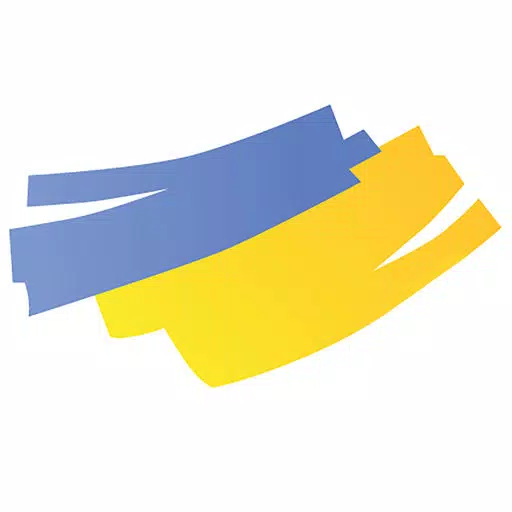 УРА-Информ УРА-Информ