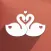 Vou Casar! - Convite Virtual