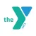 FTC YMCA of Rowan County