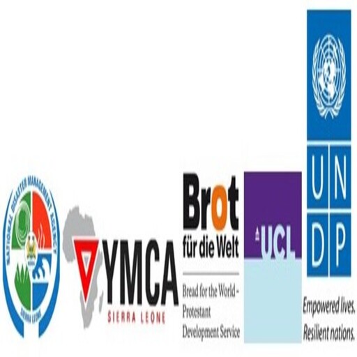 DRR Terminology App SL Update