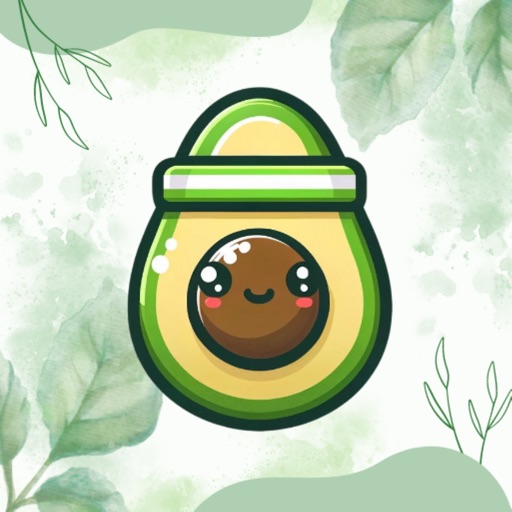 Macro Cado: AI Calorie Scanner Macro Cado: AI Calorie Scanner