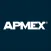 APMEX: Buy Gold & Silver
