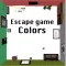 脱出ゲーム colors