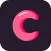 Cryptopia - Crypto Blockchain