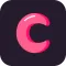 Cryptopia - Crypto Blockchain
