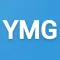 YMG(Yiwu Market Guide)