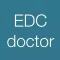 EDCpro