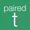 PairedT