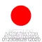 realJapan