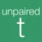 UnpairedT