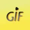 GIF Maker - GIFs Creator