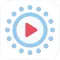 Live Maker -Live Wallpapers