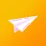 Air Transfer-File Sharing